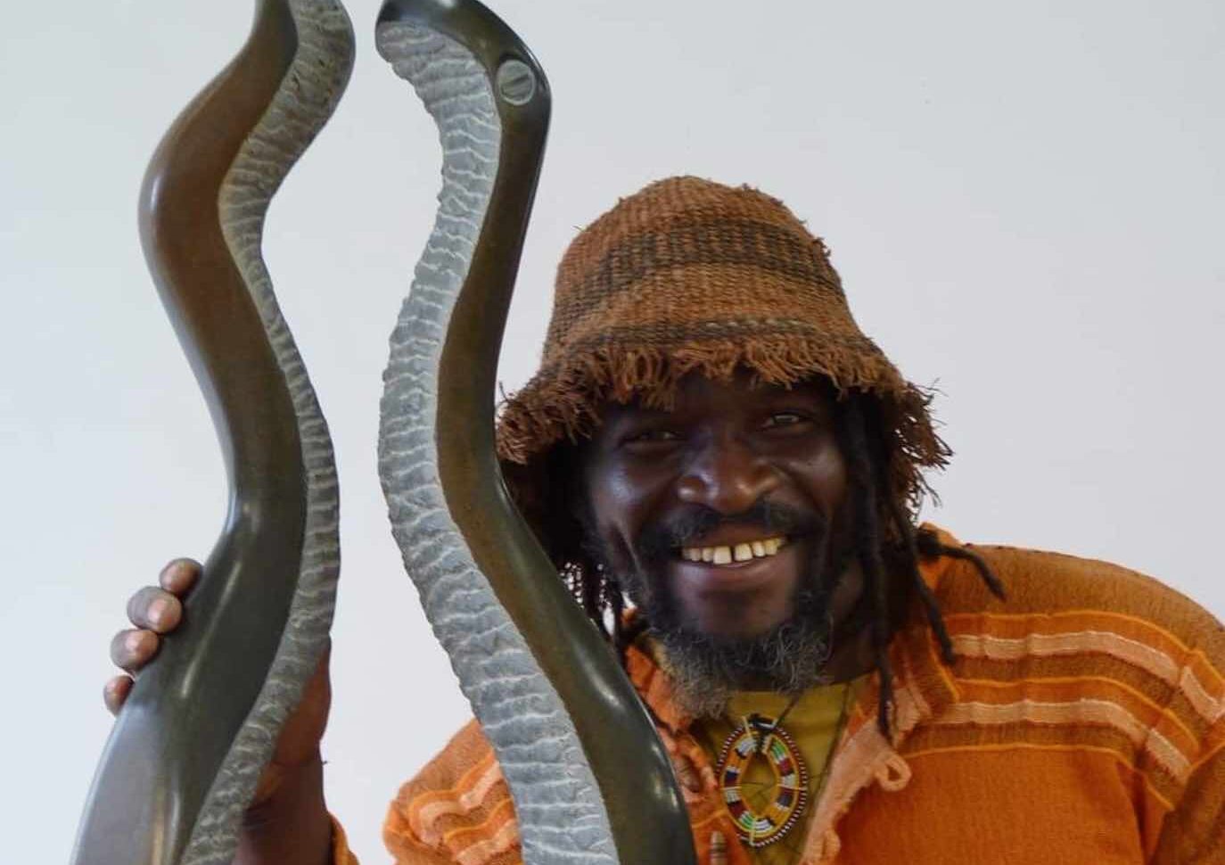 Vergangene Ausstellungen